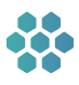 Deep Logic AI
